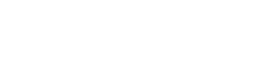 Das Webers Bar Restaurant