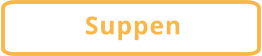 Suppen